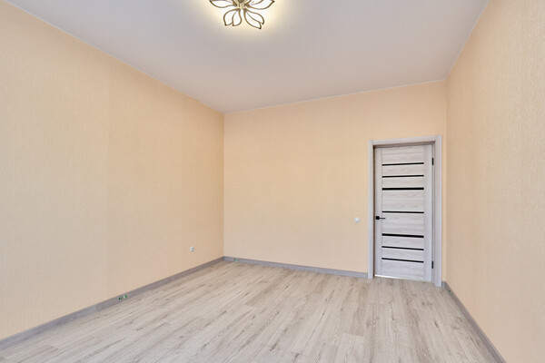 Продам дом, Западная ул, 24, Троица с, 0 км от города