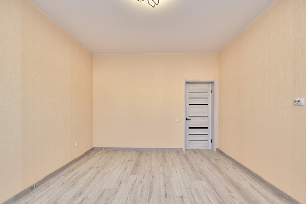 Продам дом, Западная ул, 24, Троица с, 0 км от города