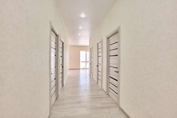 Продам дом, Западная ул, 24, Троица с, 0 км от города