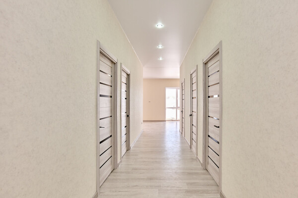 Продам дом, Западная ул, 24, Троица с, 0 км от города