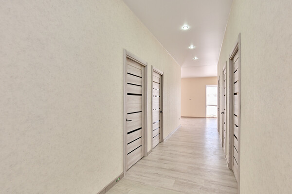 Продам дом, Западная ул, 24, Троица с, 0 км от города