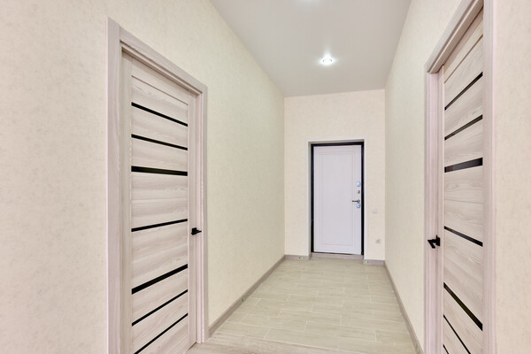 Продам дом, Западная ул, 24, Троица с, 0 км от города