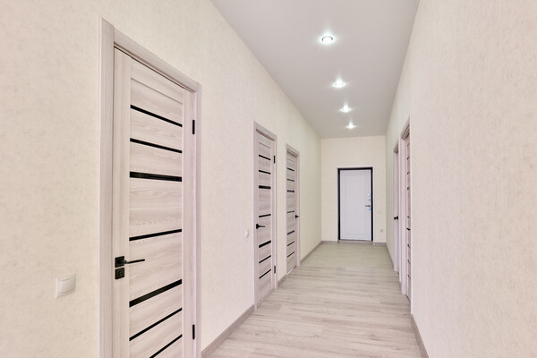 Продам дом, Западная ул, 24, Троица с, 0 км от города