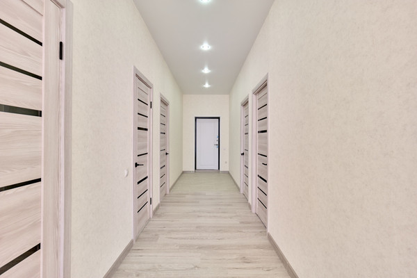 Продам дом, Западная ул, 24, Троица с, 0 км от города