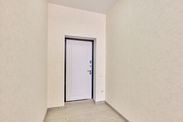 Продам дом, Западная ул, 24, Троица с, 0 км от города