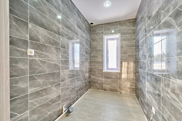 Продам дом, Западная ул, 24, Троица с, 0 км от города