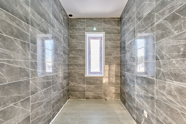 Продам дом, Западная ул, 24, Троица с, 0 км от города