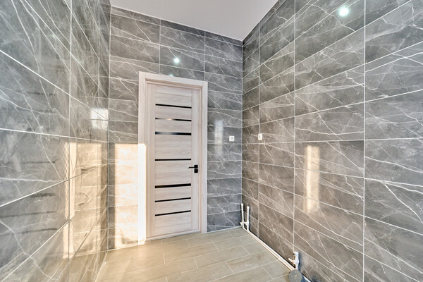 Продам дом, Западная ул, 24, Троица с, 0 км от города