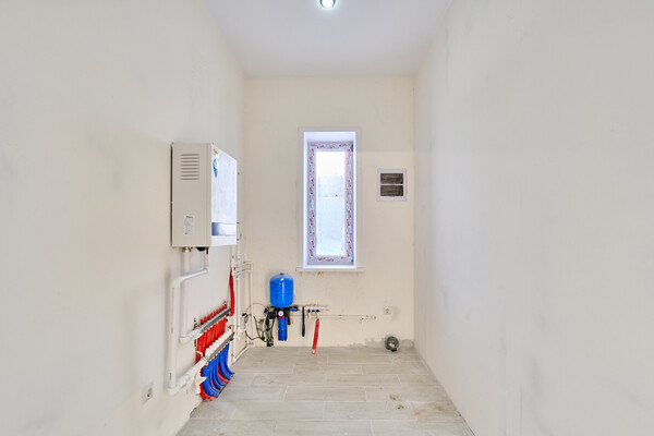 Продам дом, Западная ул, 24, Троица с, 0 км от города