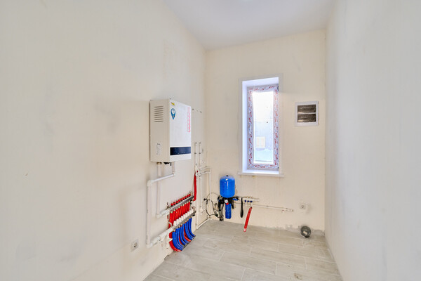 Продам дом, Западная ул, 24, Троица с, 0 км от города