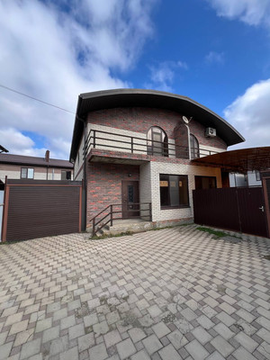 Продам , Новороссийская ул, 4, Яблоновский пгт, 0 км от города