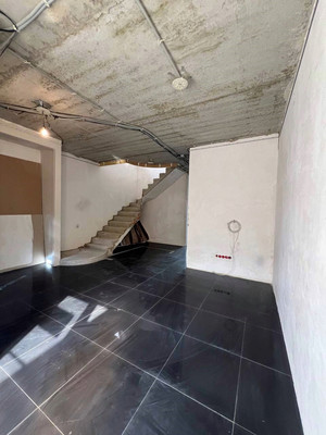 Продам , Новороссийская ул, 4, Яблоновский пгт, 0 км от города