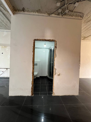 Продам , Новороссийская ул, 4, Яблоновский пгт, 0 км от города