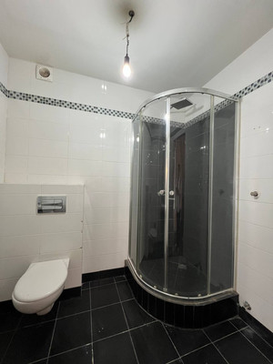 Продам , Новороссийская ул, 4, Яблоновский пгт, 0 км от города