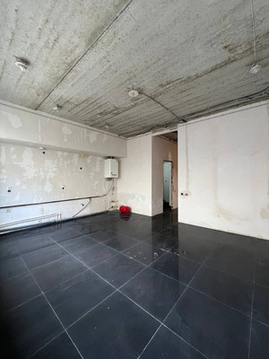 Продам , Новороссийская ул, 4, Яблоновский пгт, 0 км от города