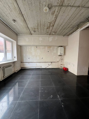 Продам , Новороссийская ул, 4, Яблоновский пгт, 0 км от города