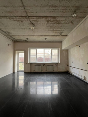 Продам , Новороссийская ул, 4, Яблоновский пгт, 0 км от города