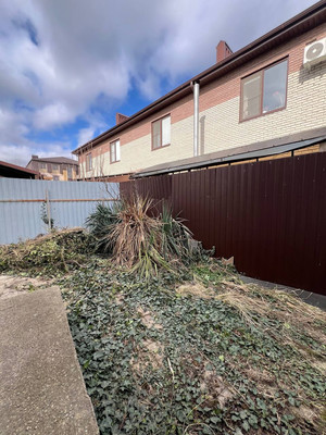 Продам , Новороссийская ул, 4, Яблоновский пгт, 0 км от города