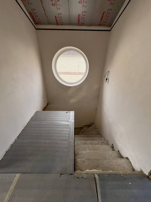 Продам , Новороссийская ул, 4, Яблоновский пгт, 0 км от города