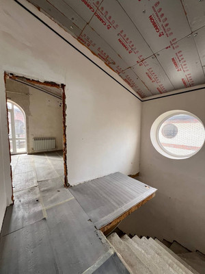 Продам , Новороссийская ул, 4, Яблоновский пгт, 0 км от города