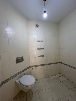 Продам , Новороссийская ул, 4, Яблоновский пгт, 0 км от города