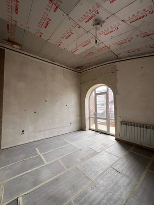 Продам , Новороссийская ул, 4, Яблоновский пгт, 0 км от города