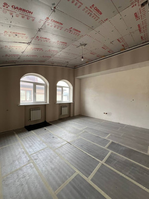 Продам , Новороссийская ул, 4, Яблоновский пгт, 0 км от города