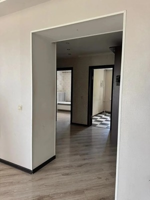 Сдам трехкомнатную (3-комн.) квартиру, Красная ул, 59, Кропоткин г