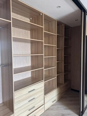 Сдам трехкомнатную (3-комн.) квартиру, Красная ул, 59, Кропоткин г