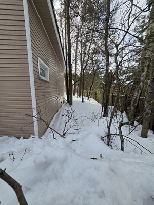 Продам дом, Островского ул, 25, Ильинский рп, 0 км от города