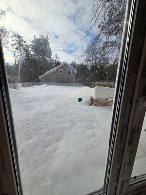 Продам дом, Островского ул, 25, Ильинский рп, 0 км от города