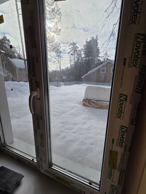 Продам дом, Островского ул, 25, Ильинский рп, 0 км от города