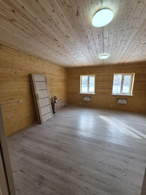 Продам дом, Островского ул, 25, Ильинский рп, 0 км от города