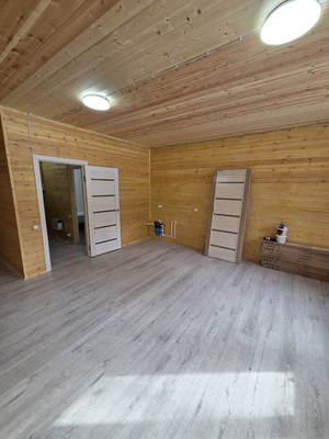 Продам дом, Островского ул, 25, Ильинский рп, 0 км от города