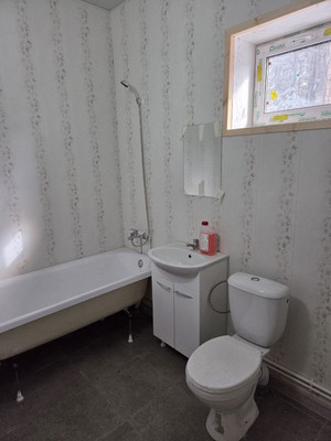 Продам дом, Островского ул, 25, Ильинский рп, 0 км от города