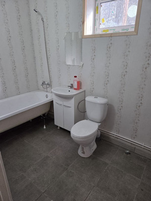 Продам дом, Островского ул, 25, Ильинский рп, 0 км от города