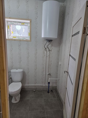 Продам дом, Островского ул, 25, Ильинский рп, 0 км от города