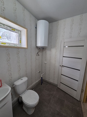 Продам дом, Островского ул, 25, Ильинский рп, 0 км от города