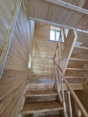 Продам дом, Островского ул, 25, Ильинский рп, 0 км от города