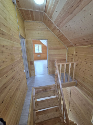 Продам дом, Островского ул, 25, Ильинский рп, 0 км от города