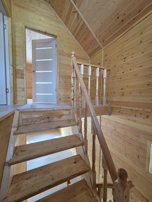 Продам дом, Островского ул, 25, Ильинский рп, 0 км от города