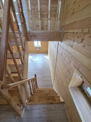 Продам дом, Островского ул, 25, Ильинский рп, 0 км от города