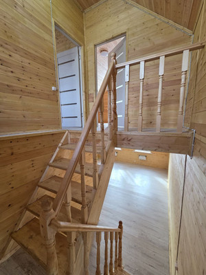 Продам дом, Островского ул, 25, Ильинский рп, 0 км от города