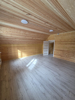 Продам дом, Островского ул, 25, Ильинский рп, 0 км от города