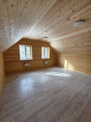 Продам дом, Островского ул, 25, Ильинский рп, 0 км от города