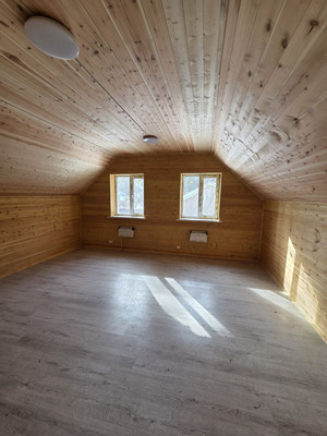 Продам дом, Островского ул, 25, Ильинский рп, 0 км от города