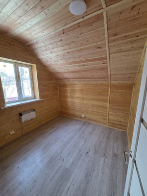 Продам дом, Островского ул, 25, Ильинский рп, 0 км от города