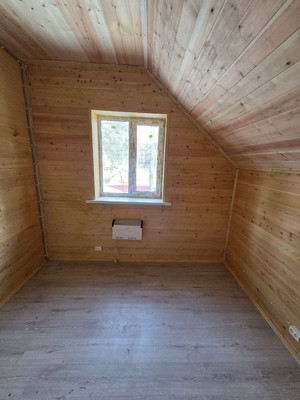 Продам дом, Островского ул, 25, Ильинский рп, 0 км от города