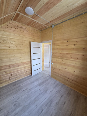 Продам дом, Островского ул, 25, Ильинский рп, 0 км от города