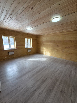 Продам дом, Островского ул, 25, Ильинский рп, 0 км от города